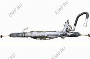 РУЛЕВАЯ РЕЙКА BMW 118D E87    ЕВРОПЕЙСКАЯ ВЕРСИЯ