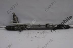 РУЛЕВАЯ РЕЙКА   BMW 3 1 E90 E91 E87 E81