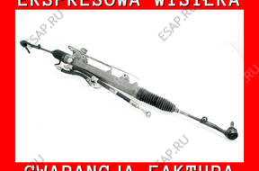 РУЛЕВАЯ РЕЙКА   BMW 3 320 E90 05 2.0 TRW