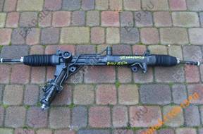 РУЛЕВАЯ РЕЙКА   BMW 3  E-60 E60  SWARZDZ