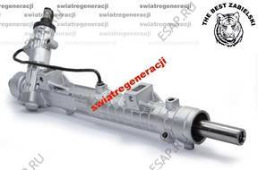 РУЛЕВАЯ РЕЙКА   BMW 3 E36 6757338