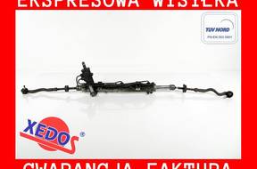 РУЛЕВАЯ РЕЙКА   BMW 3 E36 90-96 11408280