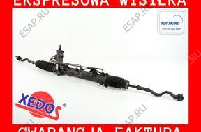 РУЛЕВАЯ РЕЙКА   BMW 3 E36 90-98 1.7TDS ZF