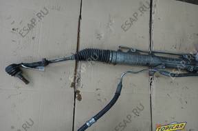 РУЛЕВАЯ РЕЙКА BMW 3 E90 04-   676380711