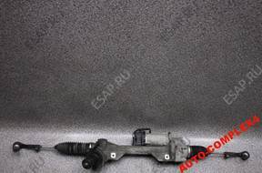 РУЛЕВАЯ РЕЙКА BMW 3 E90 04-   6798893