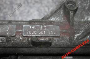 РУЛЕВАЯ РЕЙКА BMW 3 E90 04-   6798893