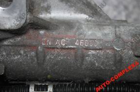 РУЛЕВАЯ РЕЙКА BMW 3 E90 04-   6798893