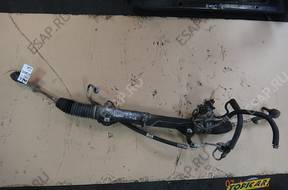 РУЛЕВАЯ РЕЙКА BMW 3 E90 04-   7853974180