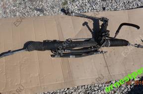 РУЛЕВАЯ РЕЙКА BMW 3 E90 04-