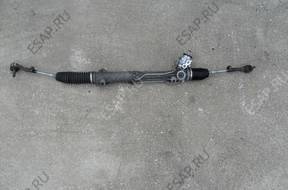 РУЛЕВАЯ РЕЙКА BMW 3 E90 4x4 X-DRIVE  СИСТЕМА