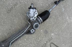 РУЛЕВАЯ РЕЙКА BMW 3 E90 4x4 X-DRIVE  СИСТЕМА