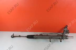 РУЛЕВАЯ РЕЙКА BMW 3 E90 676380709 0280080058101