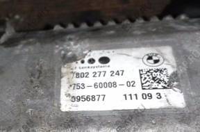 РУЛЕВАЯ РЕЙКА BMW 3 E90 7802277247 7806974230