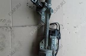 РУЛЕВАЯ РЕЙКА Bmw 3 E90 91   04-12