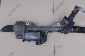 РУЛЕВАЯ РЕЙКА    BMW 3 E90,91 2.0 D.