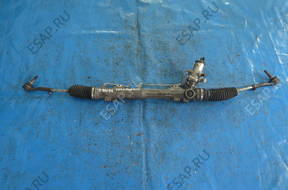 РУЛЕВАЯ РЕЙКА   BMW 3 E90 91 7853501219