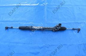 РУЛЕВАЯ РЕЙКА   BMW 3 E90 92 4X4 LX