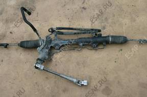 РУЛЕВАЯ РЕЙКА BMW 3 E90