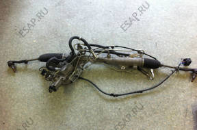 РУЛЕВАЯ РЕЙКА .   BMW 3 E90 activ drive