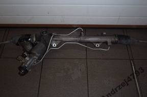 РУЛЕВАЯ РЕЙКА BMW 3 E90 ACTIVE STEERING