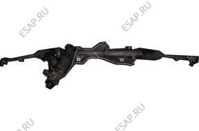 РУЛЕВАЯ РЕЙКА BMW 3 E90 ACTIVE STEERING