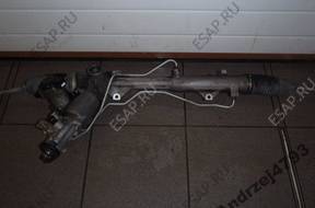 РУЛЕВАЯ РЕЙКА BMW 3 E90 ACTIVE STEERING