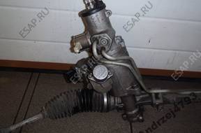 РУЛЕВАЯ РЕЙКА BMW 3 E90 ACTIVE STEERING