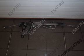 РУЛЕВАЯ РЕЙКА BMW 3 E90 ACTIVE STEERING