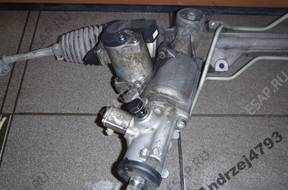 РУЛЕВАЯ РЕЙКА BMW 3 E90 ACTIVE STEERING