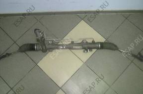 РУЛЕВАЯ РЕЙКА   BMW 3 E90 E-90 2.0D 3.0D