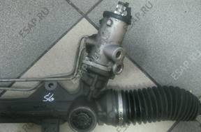 РУЛЕВАЯ РЕЙКА   BMW 3 E90 E-90 2.0D 3.0D