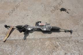 РУЛЕВАЯ РЕЙКА   BMW 3 E90 E-90 2.0D