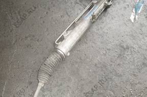 РУЛЕВАЯ РЕЙКА   BMW 3 E90 E-90 2.0D