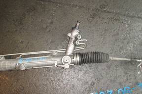 РУЛЕВАЯ РЕЙКА   BMW 3 E90 E-90 2.0D