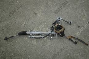 РУЛЕВАЯ РЕЙКА   BMW 3 E90 E-90 3,5 Biturbo