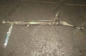 РУЛЕВАЯ РЕЙКА   BMW 3 E90 E-90 3.5i