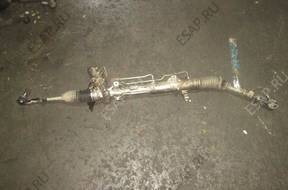 РУЛЕВАЯ РЕЙКА   BMW 3 E90 E-90 3.5i