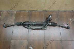 РУЛЕВАЯ РЕЙКА   BMW 3 E90 E-90