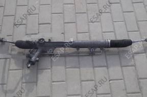 РУЛЕВАЯ РЕЙКА   BMW 3 E90 E-90