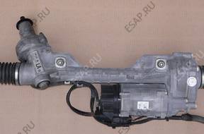 РУЛЕВАЯ РЕЙКА   BMW 3 E90 E91 2,0d 6785267