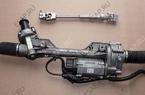 РУЛЕВАЯ РЕЙКА   BMW 3 E90 E91 2,0d 6793453