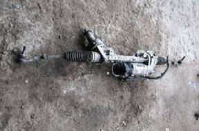 РУЛЕВАЯ РЕЙКА   BMW 3 E90 E91 2007 ГОД.