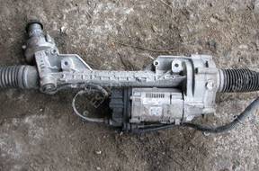 РУЛЕВАЯ РЕЙКА   BMW 3 E90 E91 2007 ГОД.