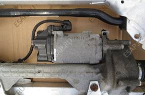 РУЛЕВАЯ РЕЙКА BMW 3 E90 E91   2.0D