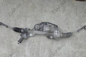 РУЛЕВАЯ РЕЙКА  BMW  3  E90 , E91  3.0D  NR 6783121