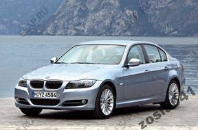 РУЛЕВАЯ РЕЙКА BMW 3 E90 E91 31106765075