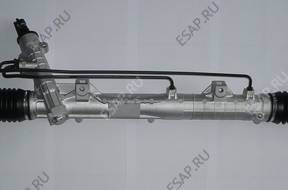 РУЛЕВАЯ РЕЙКА   BMW 3 E90 E91 6763807 TRW