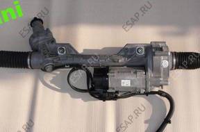 РУЛЕВАЯ РЕЙКА   BMW 3 E90 E91 6785267