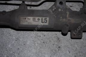 РУЛЕВАЯ РЕЙКА bmw 3 e90 e91 7853501219