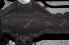 РУЛЕВАЯ РЕЙКА bmw 3 e90 e91 7853501219